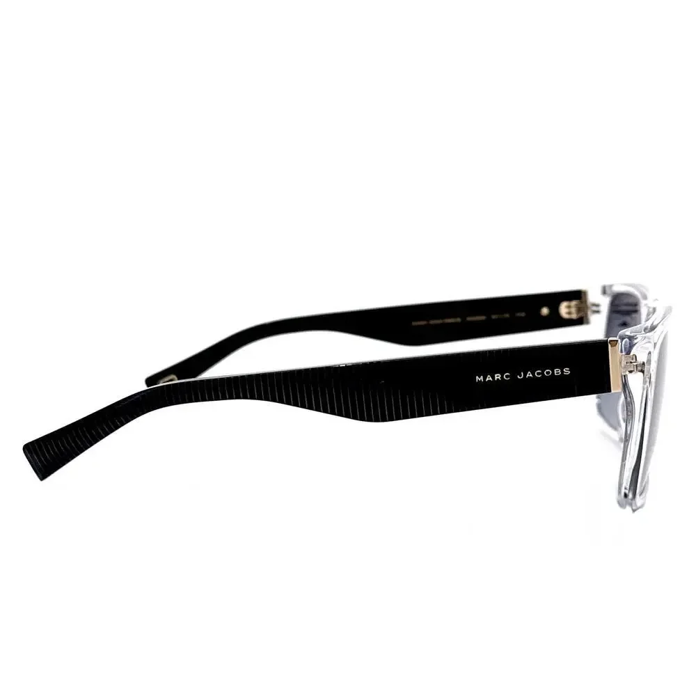 New! MARC JACOBS Sunglasses ICON 096/S MNG9O, Authentic - Picture 3 of 11